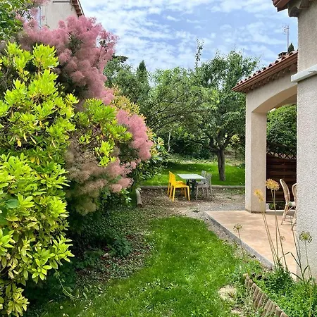 Le Romulus Villa Roumoules Exterior photo