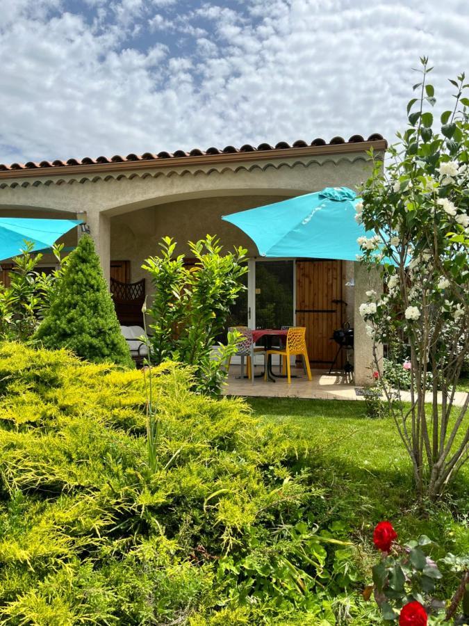 Le Romulus Vakantiehuis *