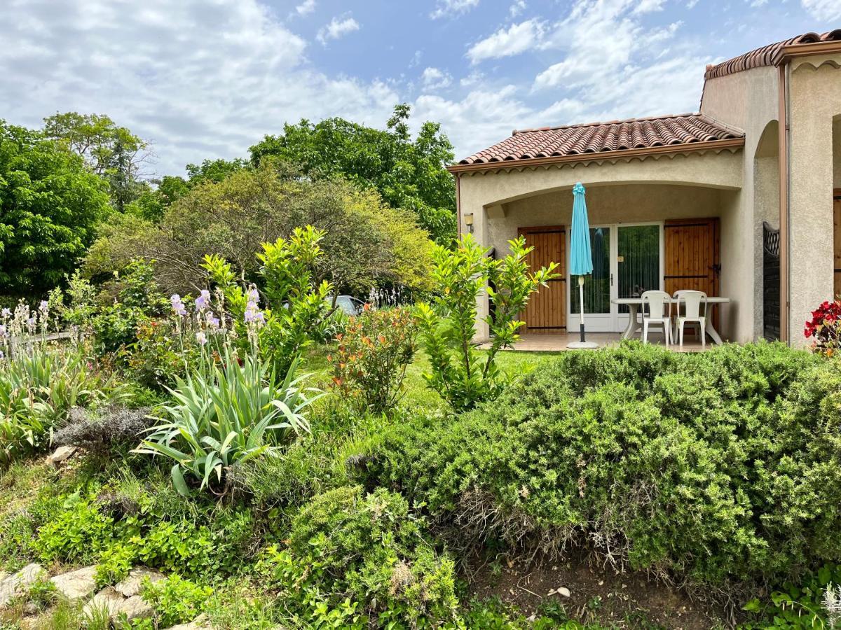 Casa de Férias Le Romulus *