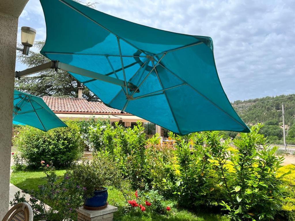 Casa de Férias Le Romulus