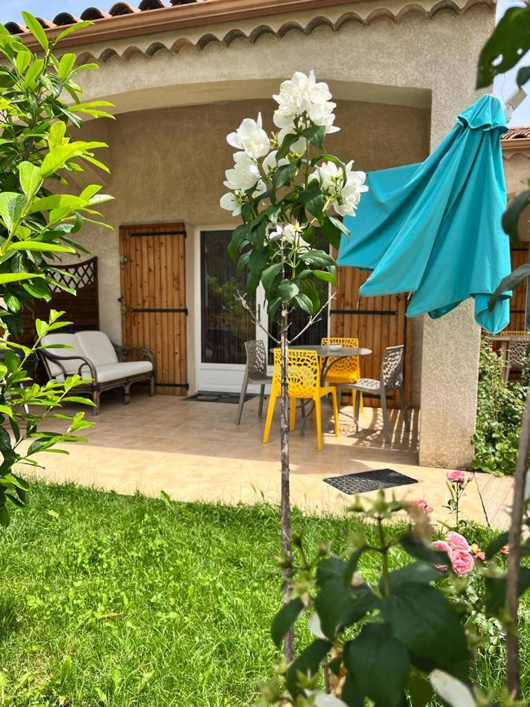 Casa de Férias Le Romulus